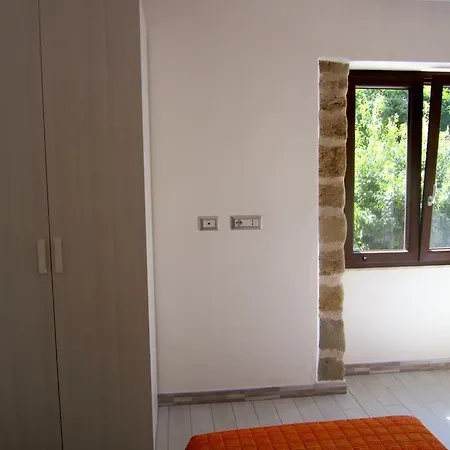 Sunflower Holiday home Alghero