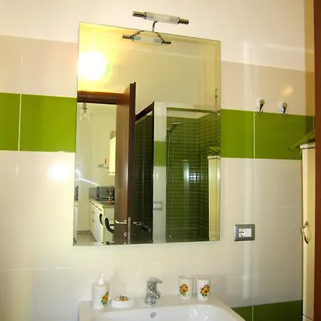 Sunflower Holiday home